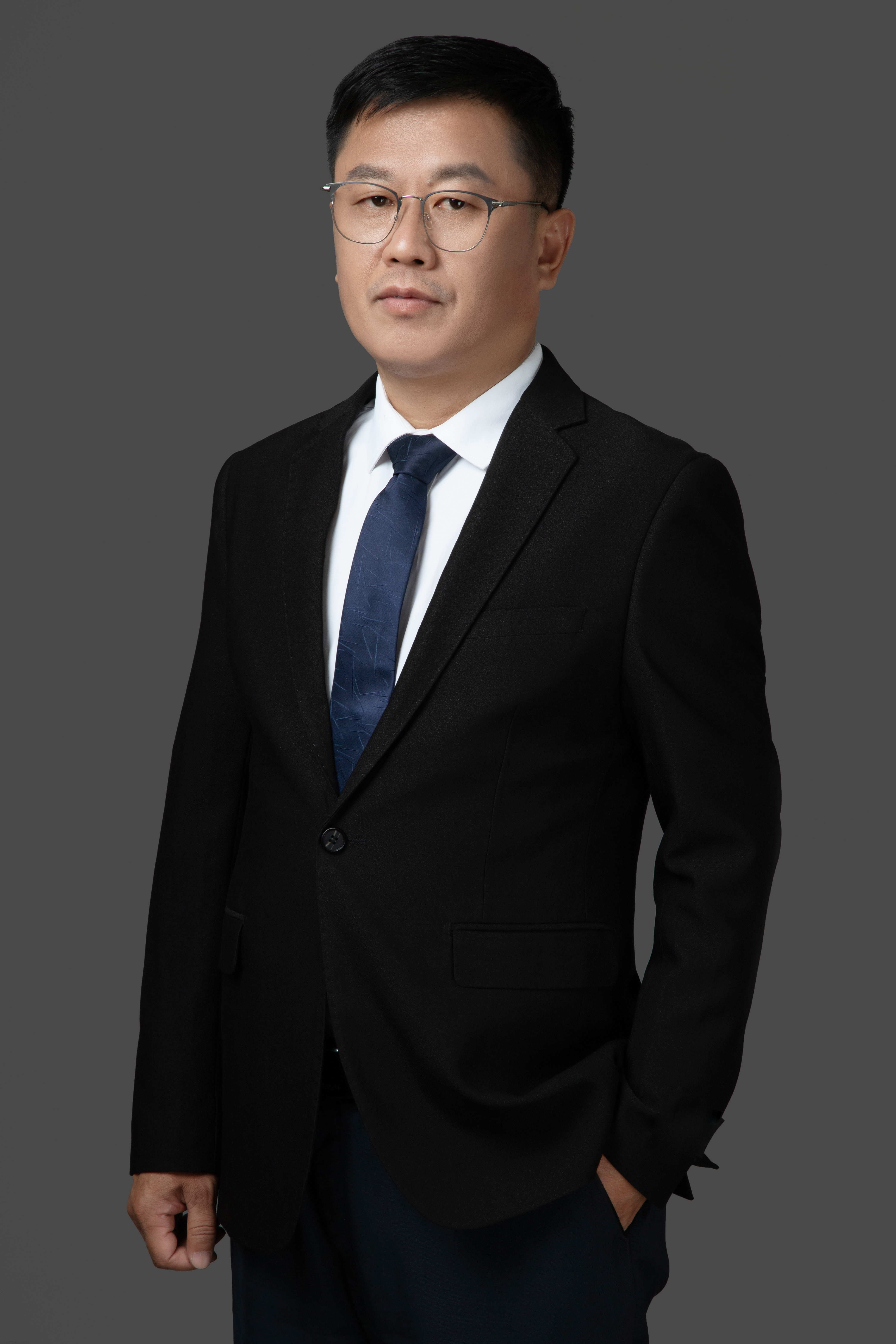 东南大学股国栋(国立东南大学校长)